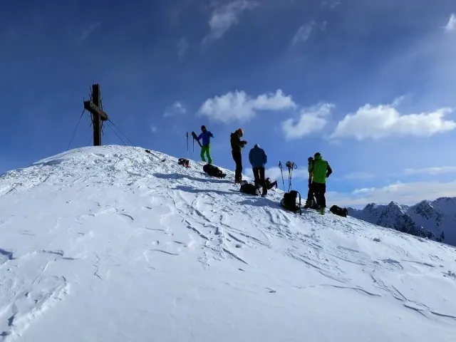 Osttirol