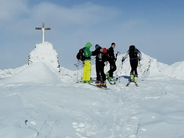 Osttirol