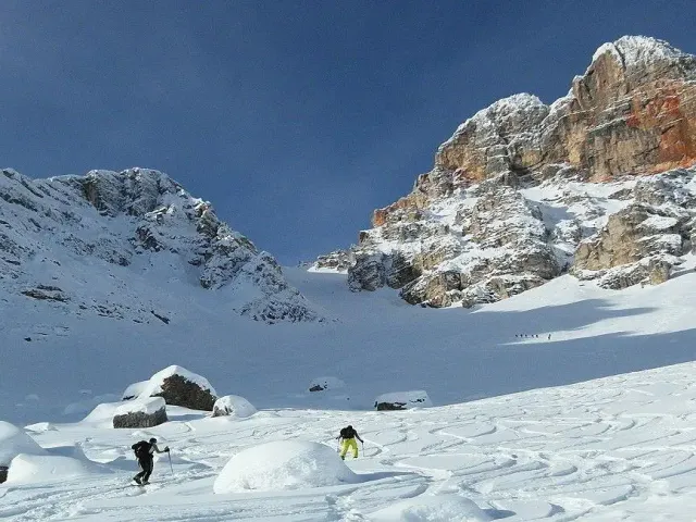 Südtirol