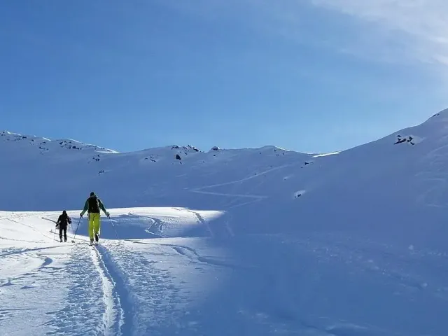 Villgratental