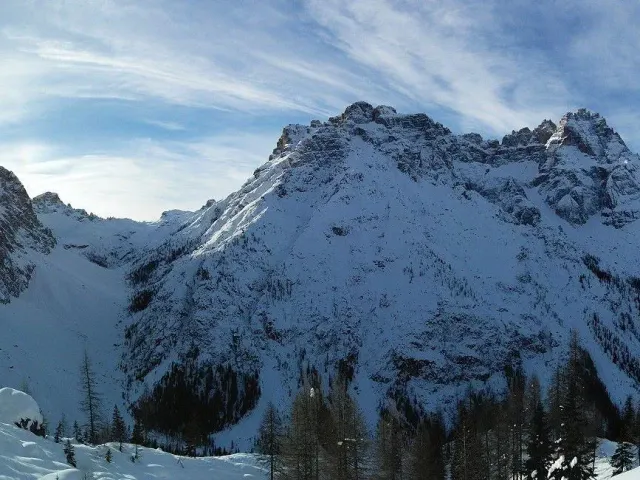 Südtirol
