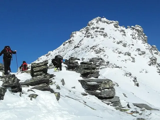 Zirknitztal