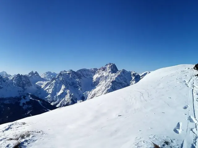 Tiroler Gailtal