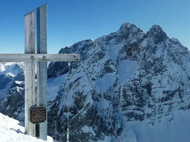 Lesachtal