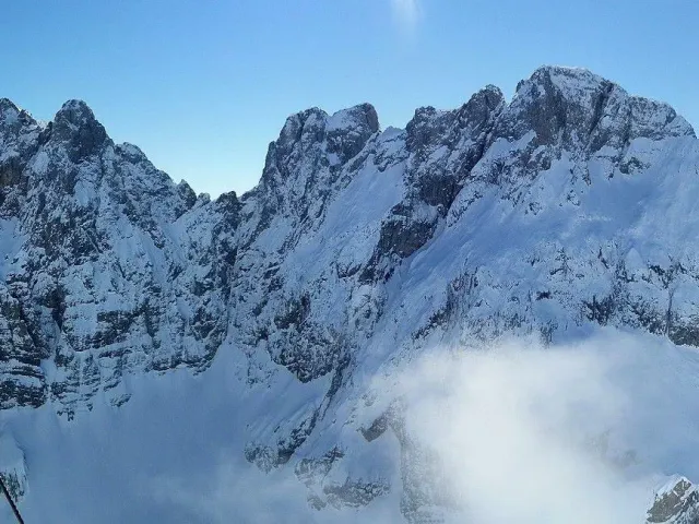 Lesachtal