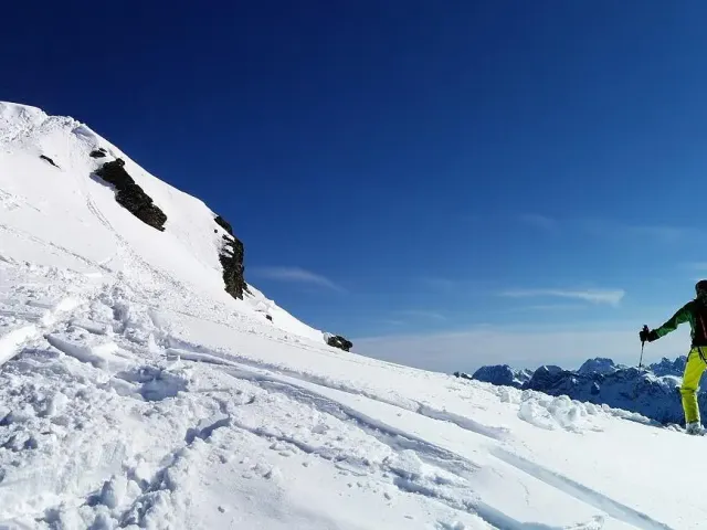 Tiroler Gailtal