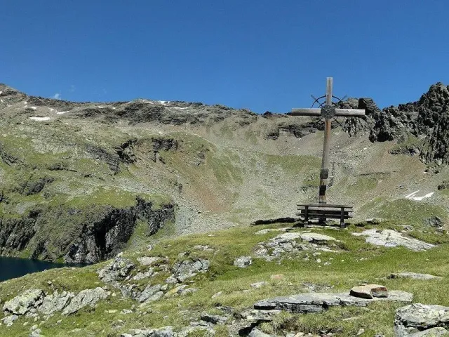 Iseltal