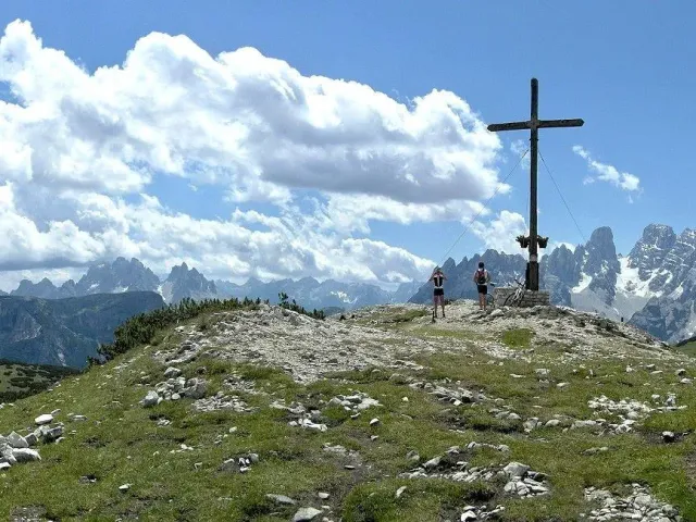 Höhlensteintal