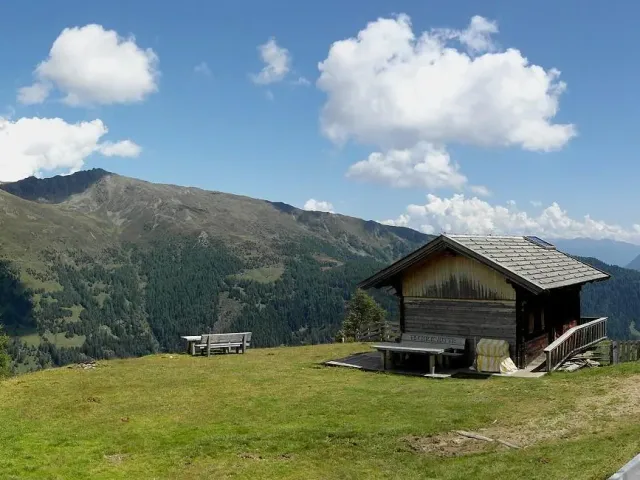 Osttirol