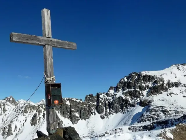 Osttirol