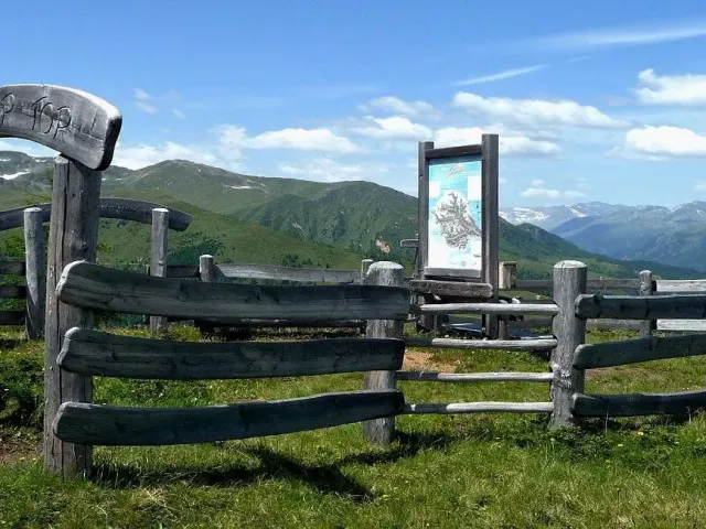 Defereggental