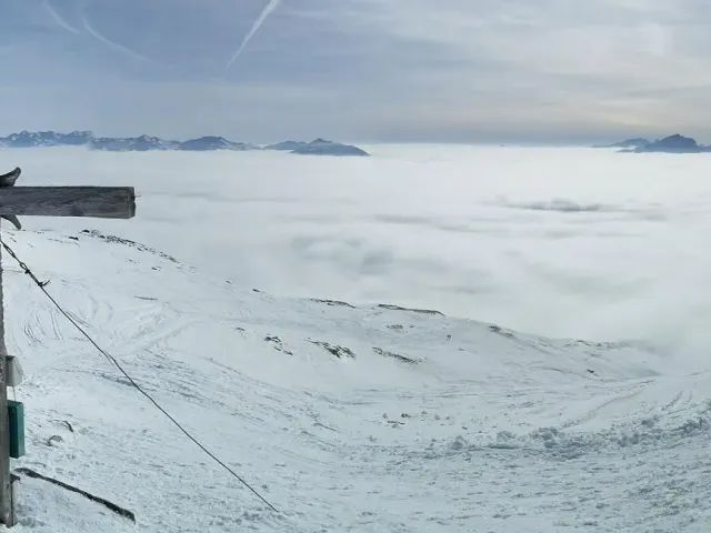 Mölltal