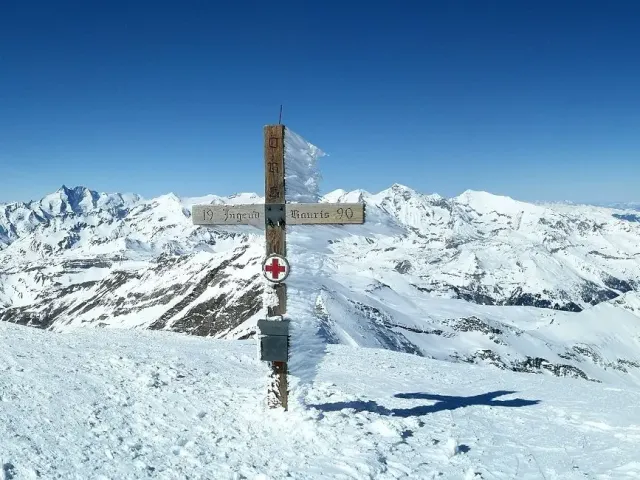 Oberkärnten