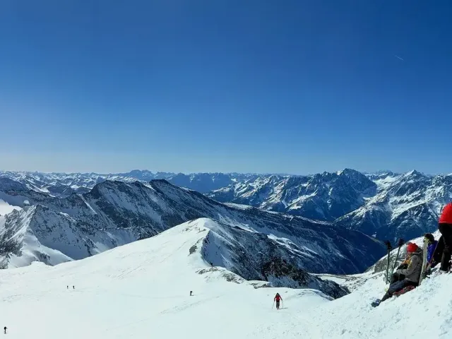 Mölltal