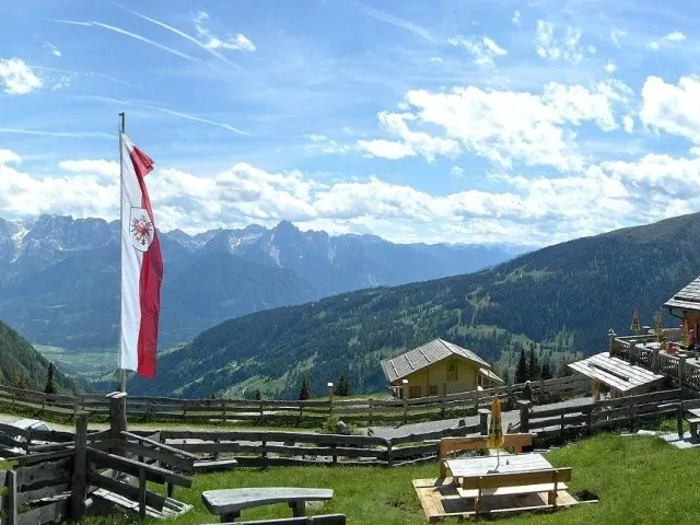 Debanttal