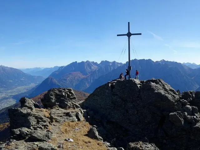 Osttirol