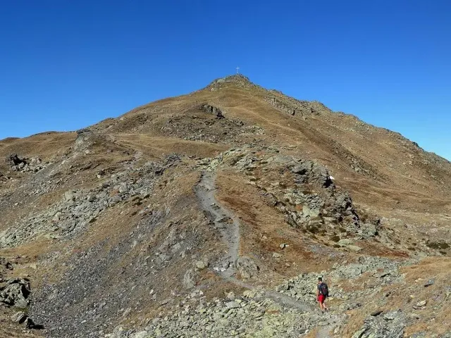 Pustertal
