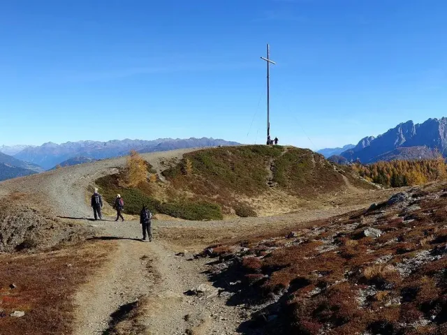Pustertal