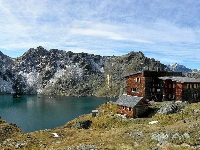 Debanttal
