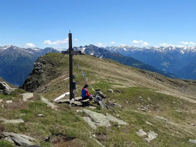Mölltal