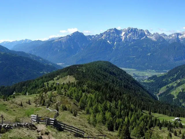 Mölltal