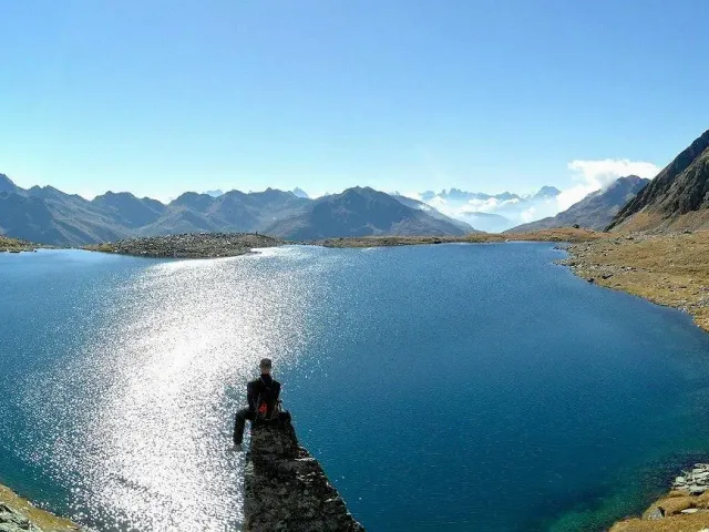 Defereggental
