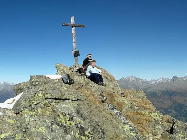 Pustertal