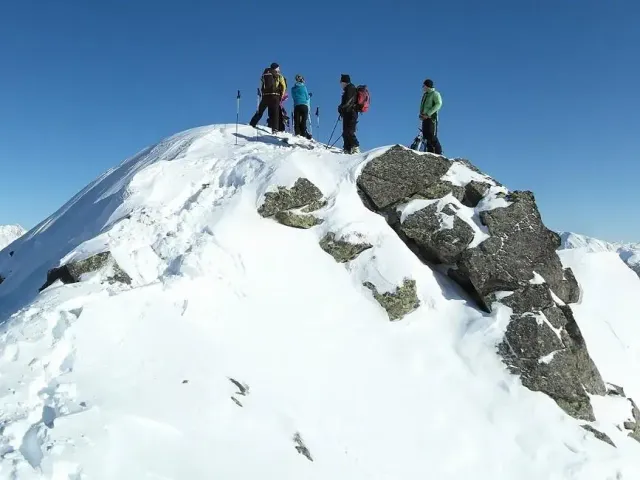 Villgratental