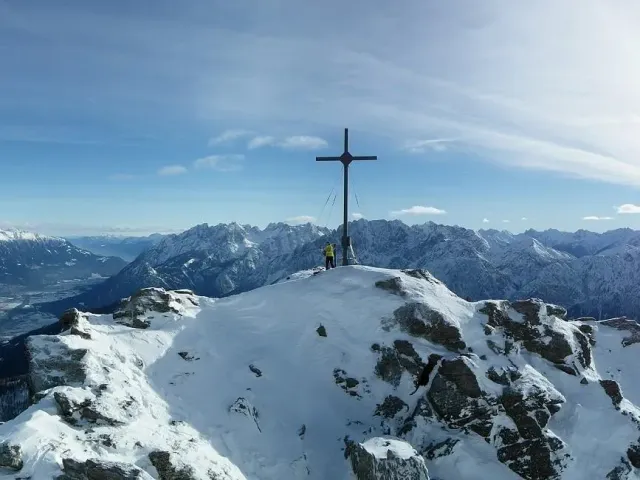 Osttirol