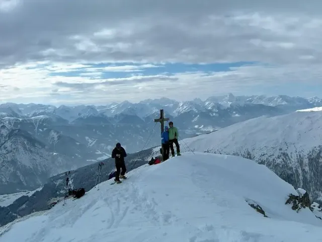 Pustertal