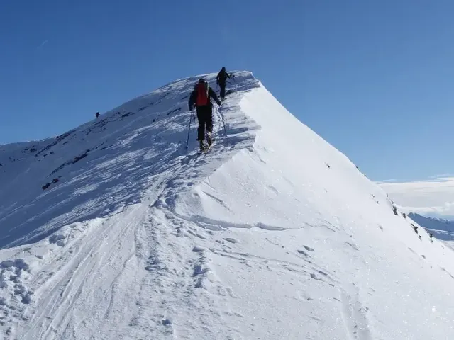 Defereggental