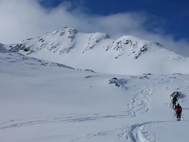 Defereggental