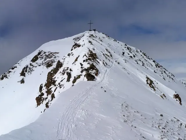 Defereggental