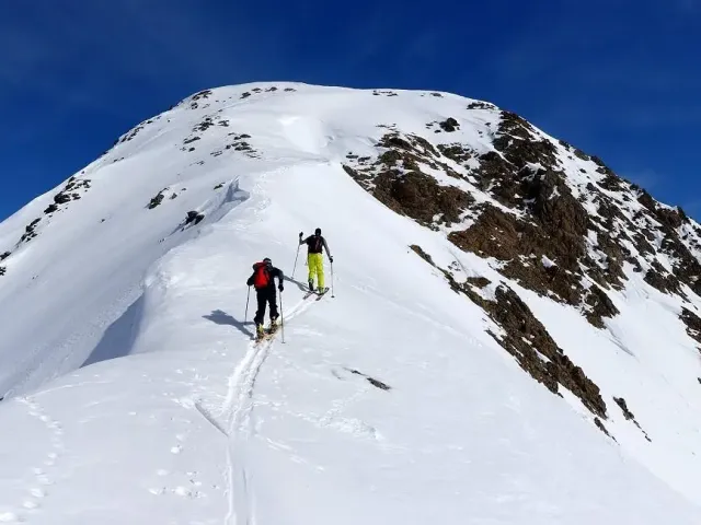 Defereggental
