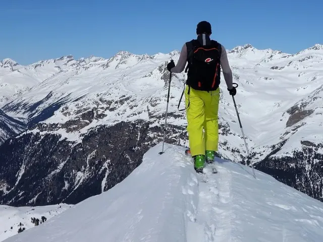 Defereggental