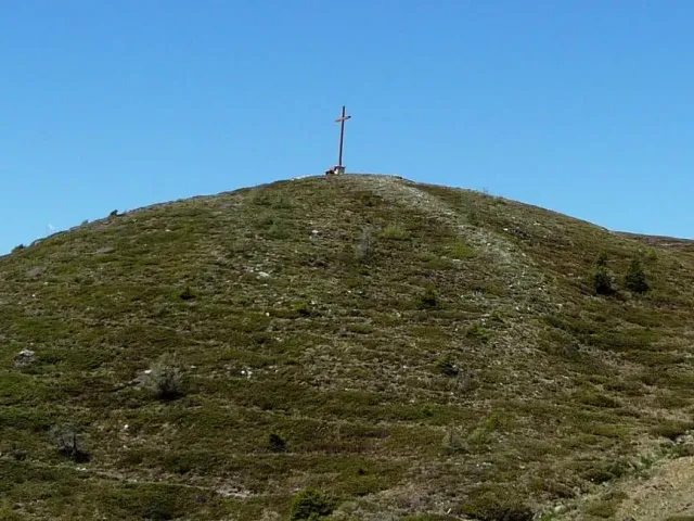 Pustertal