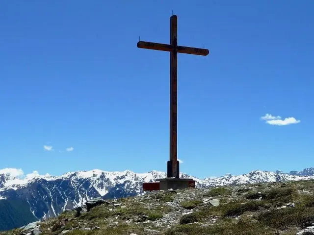 Pustertal
