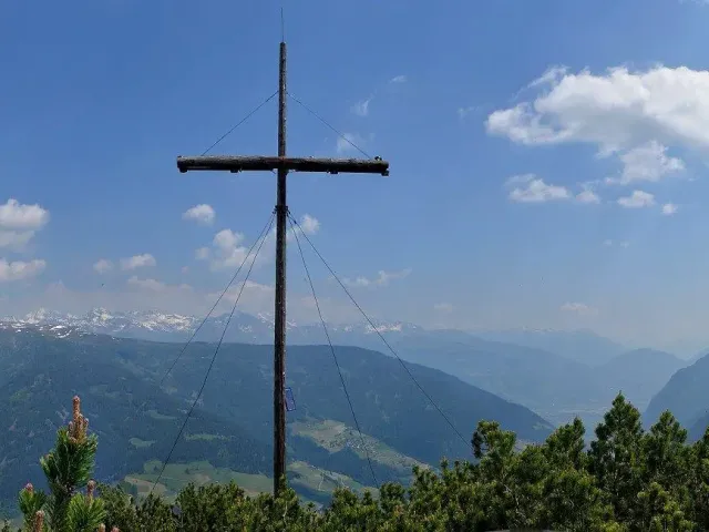 Pustertal