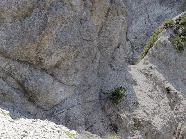 Pustertal