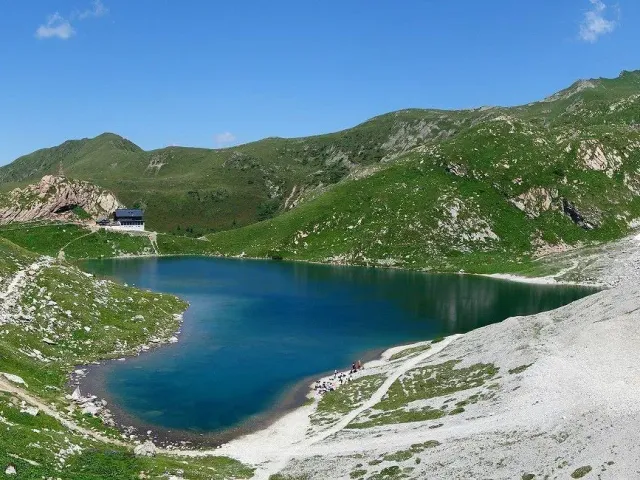 Lesachtal
