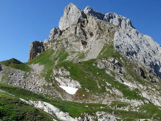 Lesachtal