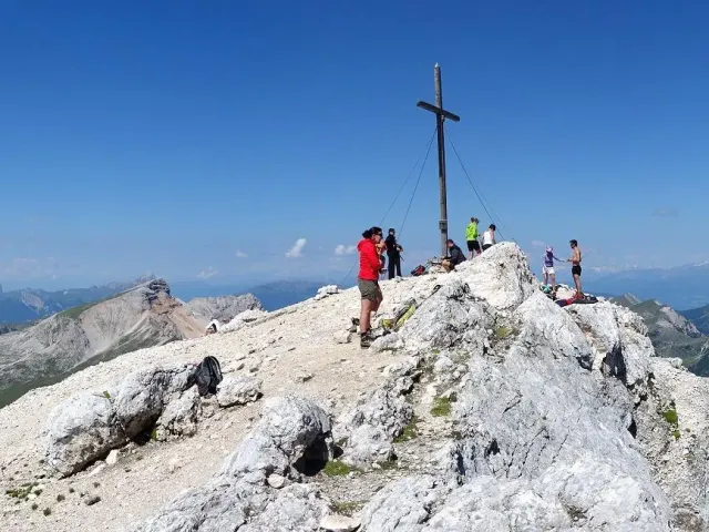 Südtirol