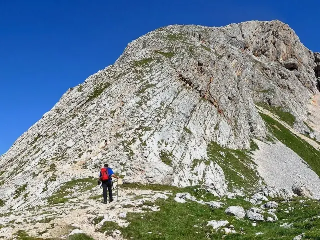Pragser Tal
