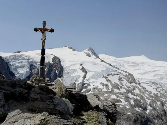 Osttirol