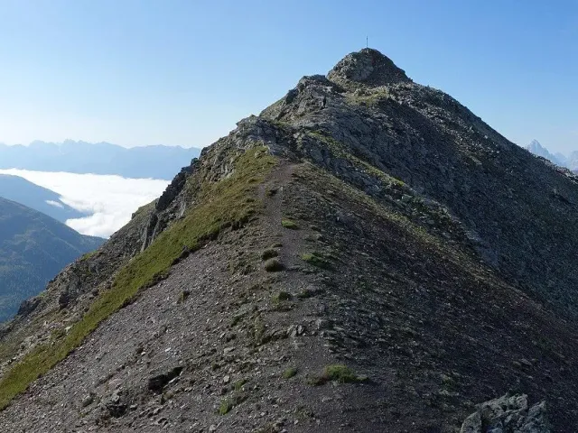 Osttirol
