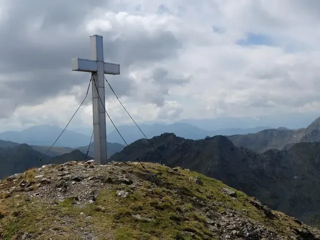Mölltal