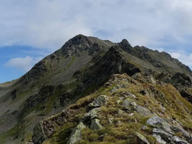 Mölltal