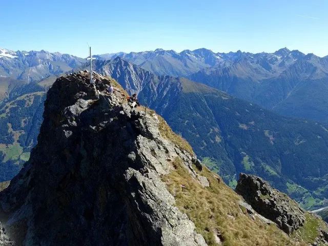 Osttirol