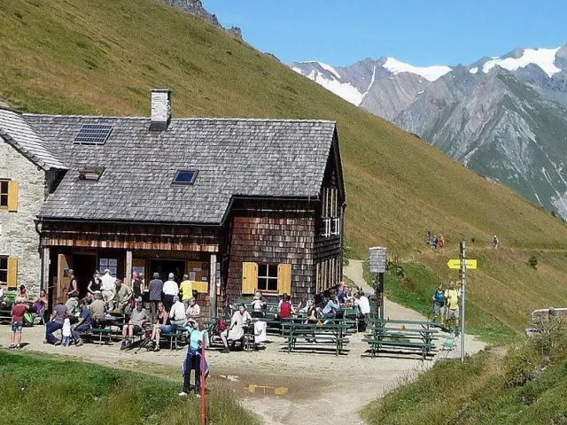 Iseltal