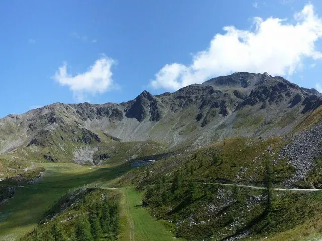 Iseltal